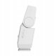 Lampa błyskowa Ulanzi Lampa Błyskowa + Panel Led Sl03 Gn8 Stopka Iso Aparat Kamera Telefon / Sl03 Spark Lite / L199 4