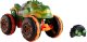 Mattel Hot Wheels Monster Trucks RC Rageasaur 1:15 (JBH03) 1