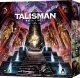 Rebel Gra planszowa Talisman: Magia i Miecz (5. edycja) 1