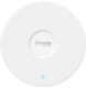 Access Point TP-Link Omada EAP720 1