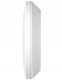Access Point TP-Link Omada EAP720 2