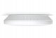 Access Point TP-Link Omada EAP720 3