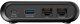 Router TP-Link TL-WR3002X 3