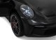 Porsche Pojazd 911 GT3 STRONG Czarny 24