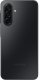 Smartfon Samsung Galaxy A17 5G 4/128GB Czarny  (SM-A176BZKAEUE) 4