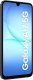 Smartfon Samsung Galaxy A17 5G 4/128GB Czarny  (SM-A176BZKAEUE) 5