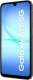 Smartfon Samsung Galaxy A17 5G 4/128GB Czarny  (SM-A176BZKAEUE) 6
