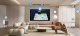 Telewizor Samsung QE100QN80F QLED 100" 4K Ultra HD Tizen 14