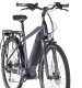 Merida M-bike eT.bike 3.0 2025 Wybierz rozmiar ramy: M 5