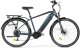 Merida M-bike eT.bike 3.0 2025 Wybierz rozmiar ramy: L 1