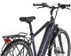 Merida M-bike eT.bike 3.0 2025 Wybierz rozmiar ramy: L 4