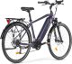 Merida M-bike eT.bike 3.0 2025 Wybierz rozmiar ramy: L 6