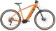 Merida M-bike eBig 29" 2025 Wybierz rozmiar ramy: S, Wybierz kolor: Orange 1