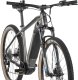Merida M-bike eBig 29" 2025 Wybierz rozmiar ramy: S, Wybierz kolor: Orange 11