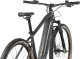 Merida M-bike eBig 29" 2025 Wybierz rozmiar ramy: S, Wybierz kolor: Orange 12