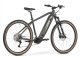 Merida M-bike eBig 29" 2025 Wybierz rozmiar ramy: S, Wybierz kolor: Orange 13