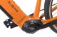 Merida M-bike eBig 29" 2025 Wybierz rozmiar ramy: S, Wybierz kolor: Orange 7