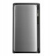 EcoFlow Bateria Stream Ultra 2000 Wh 1