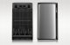 EcoFlow Bateria Stream Ultra 2000 Wh 13