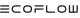 EcoFlow Bateria Stream Ultra 2000 Wh 16