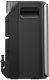 EcoFlow Bateria Stream Ultra 2000 Wh 4
