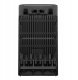 EcoFlow Bateria Stream Ultra 2000 Wh 6