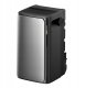 EcoFlow Bateria Stream Ultra 2000 Wh 7