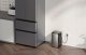 EcoFlow Bateria Stream Ultra 2000 Wh 9