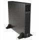 UPS Armac UPS ZASILACZ AWARYJNY Armac Rack 3000VA ON-LINE PF1 Dust Free 3
