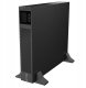 UPS Armac UPS ZASILACZ AWARYJNY Armac Rack 3000VA ON-LINE PF1 Dust Free 7