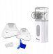 MOMINI - NEBULIZATOR NEBU NOVA 1