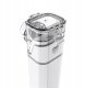 MOMINI - NEBULIZATOR NEBU NOVA 4