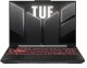 Laptop Asus TUF Gaming A16 FA607 Ryzen 7 7445HS / 16 GB / 512 GB / RTX 4050 / 144 Hz (FA607NUG-RL117) 1