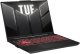 Laptop Asus TUF Gaming A16 FA607 Ryzen 7 7445HS / 16 GB / 512 GB / RTX 4050 / 144 Hz (FA607NUG-RL117) 3
