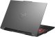 Laptop Asus TUF Gaming A16 FA607 Ryzen 7 7445HS / 16 GB / 512 GB / RTX 4050 / 144 Hz (FA607NUG-RL117) 7