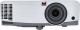 Projektor ViewSonic PA503W 3