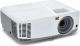 Projektor ViewSonic PA503W 4