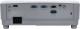 Projektor ViewSonic PA503W 5