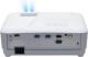 Projektor ViewSonic PA503S 2