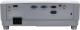 Projektor ViewSonic PA503S 3