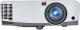 Projektor ViewSonic PA503S 4