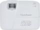 Projektor ViewSonic PA503S 5