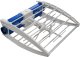 Antena TV ASR Classic 5G PROTECTED 2023 z ZZA-7 Telkom Telmor 3