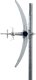 Antena TV ASR Classic 5G PROTECTED 2023 z ZZA-7 Telkom Telmor 4