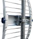 Antena TV ASR Classic 5G PROTECTED 2023 z ZZA-7 Telkom Telmor 5