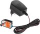 Antena TV ASR Classic 5G PROTECTED 2023 z ZZA-7 Telkom Telmor 6
