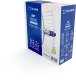 Antena TV ASR Classic 5G PROTECTED 2023 z ZZA-7 Telkom Telmor 8
