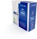 Antena TV ASR Classic 5G PROTECTED 2023 z ZZA-7 Telkom Telmor 9