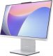 Komputer Lenovo IdeaCentre AIO 24IRH9 Core i5-13420H, 16 GB, 1 TB SSD Windows 11 Home 2