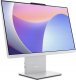 Komputer Lenovo IdeaCentre AIO 24IRH9 Core i5-13420H, 16 GB, 1 TB SSD Windows 11 Home 3